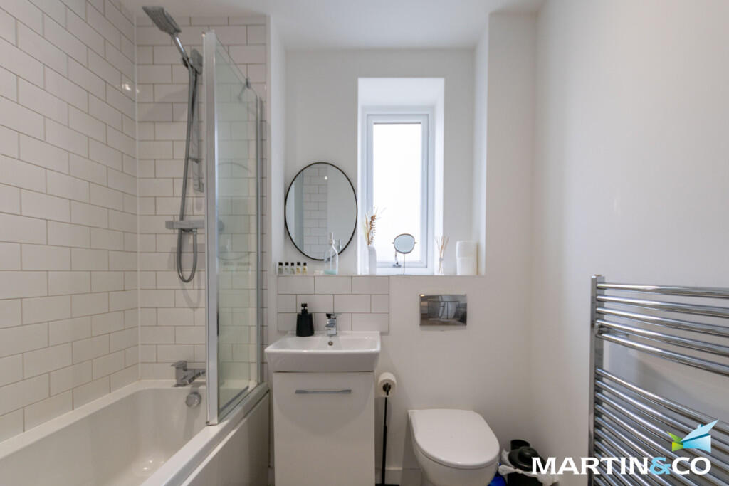 Additional image 7 of Belgrave Village, Parkes Avenue, Birmingham, B12 9AW