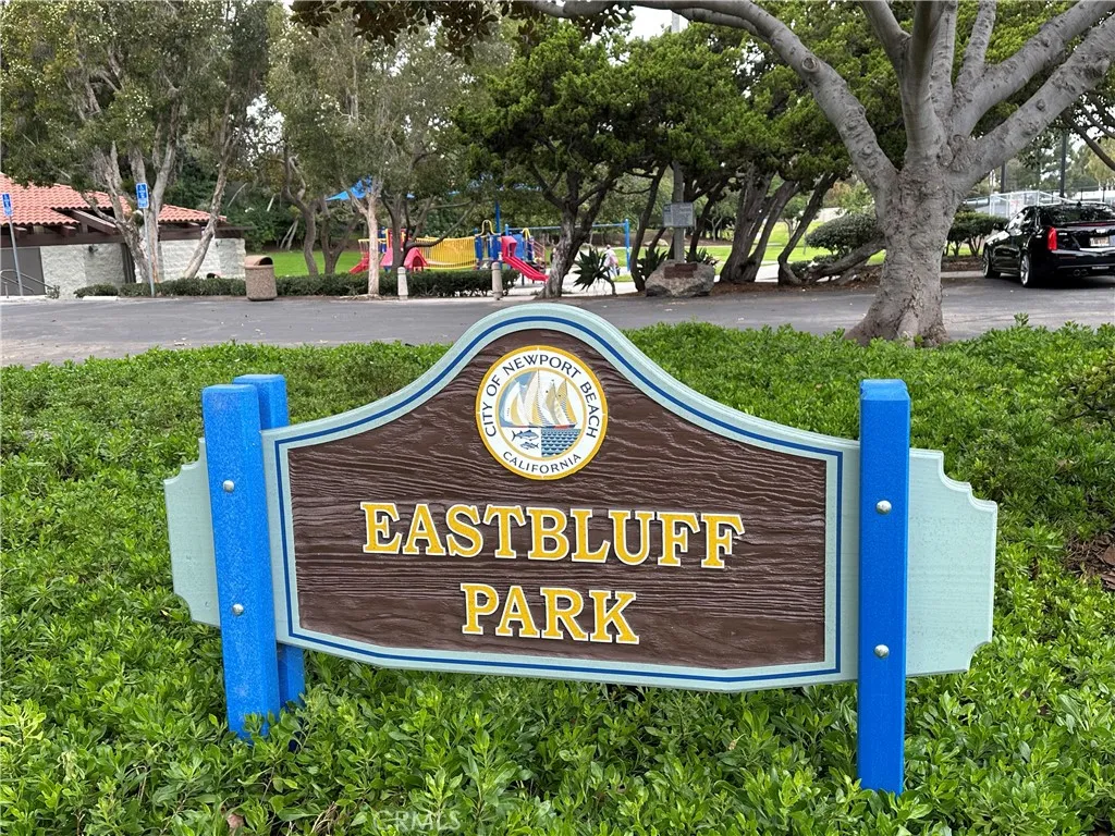 Additional image 20 of 2316 Vista Hogar, Newport Beach, CA 92660