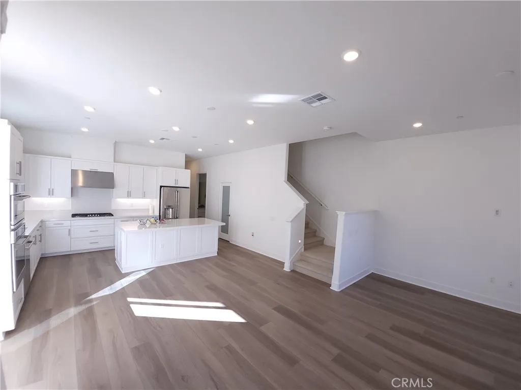 Additional image 42 of 27444 Shining Willow Lane, Valencia, CA 91381