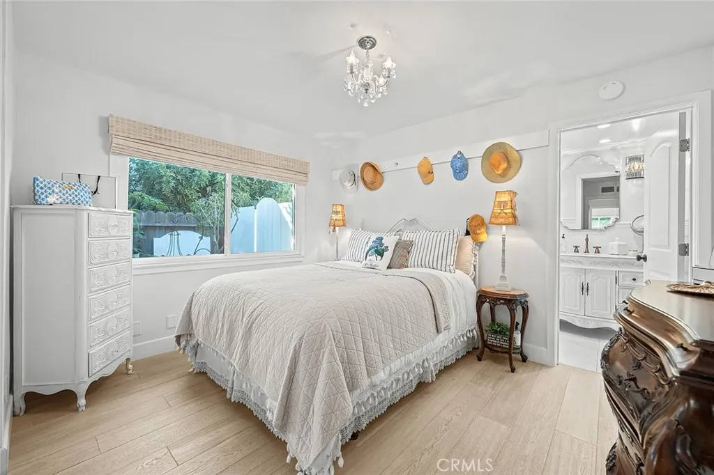 Additional image 57 of 950 Marvista Ave, Seal Beach, CA 90740