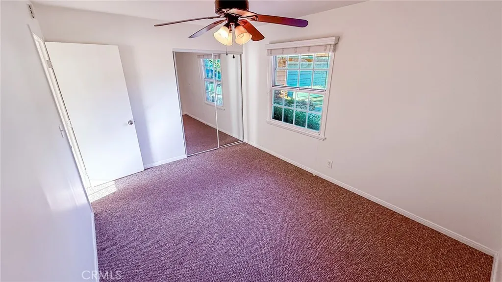 Additional image 9 of 7551 Quimby Avenue, West Hills, CA 91307