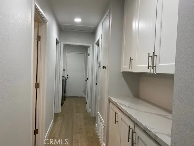 Additional image 54 of 1 Cherry S, Irvine, CA 92612