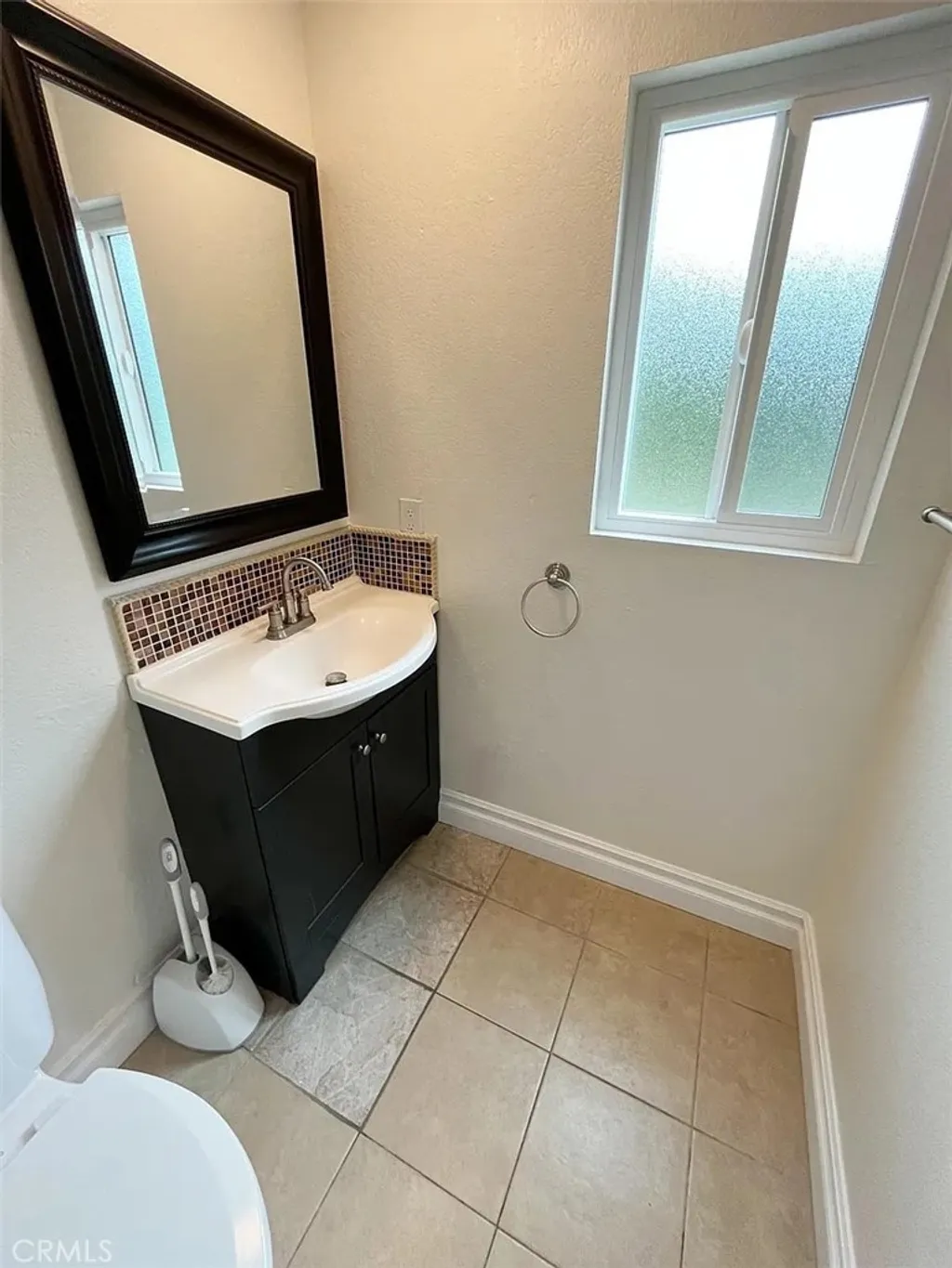 Additional image 19 of 139 Avenida Miramar Unit A, San Clemente, CA 92672