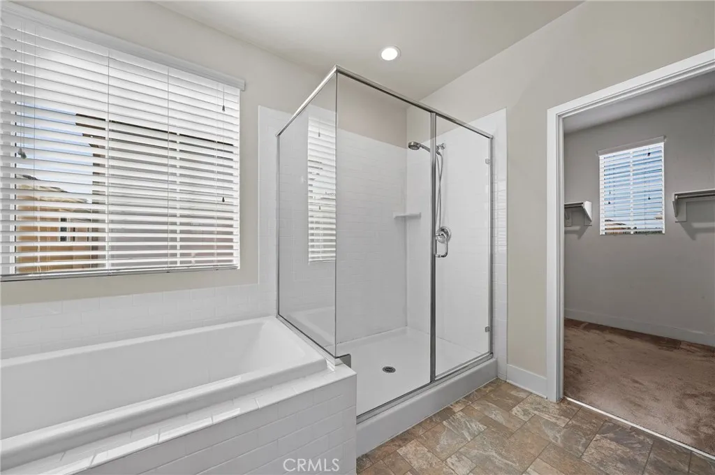 Additional image 24 of 5198 Arlington Dr, Chino Hills, CA 91709