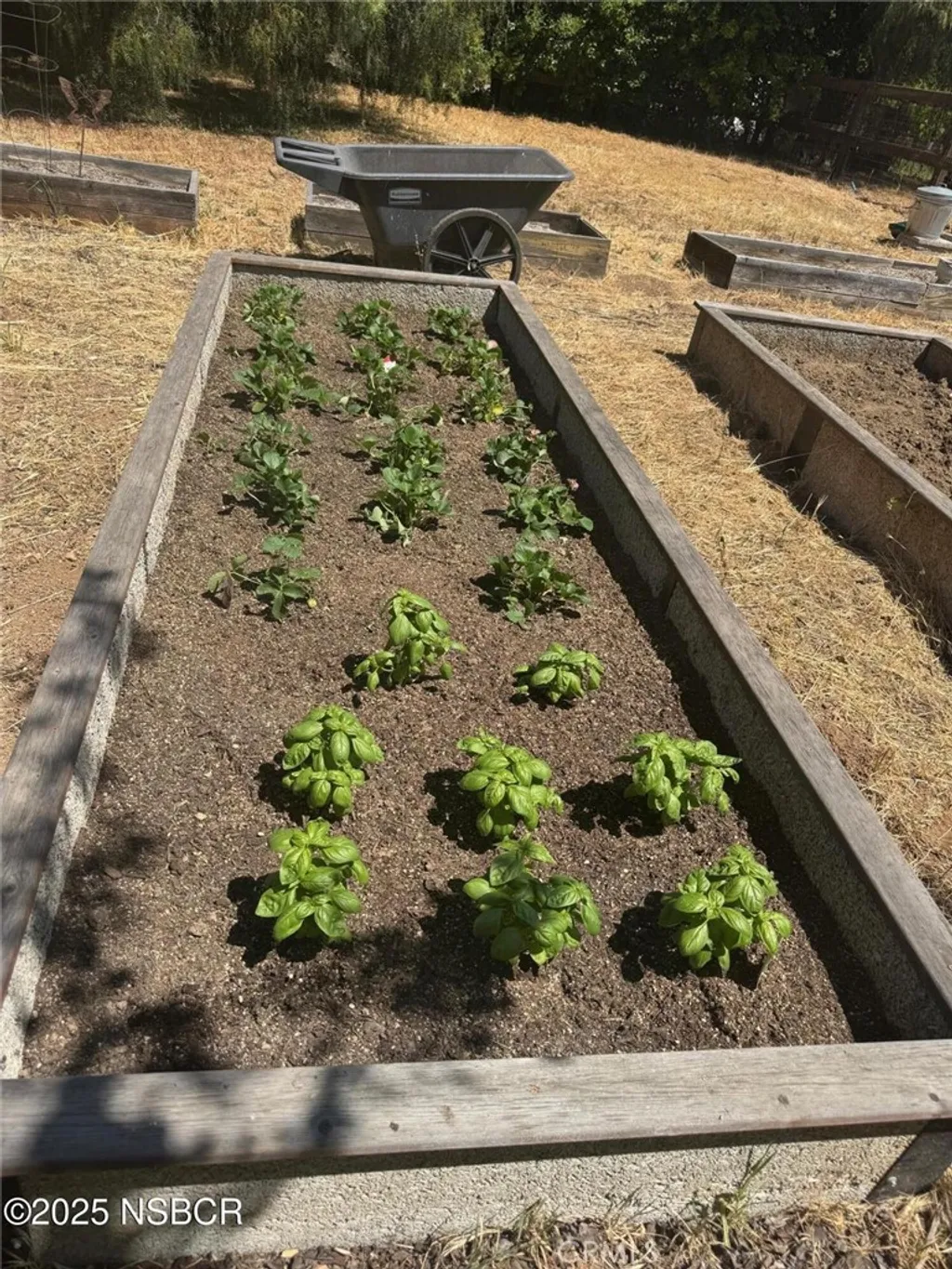 Additional image 18 of 724 N Refugio Road, Santa Ynez, CA 93460