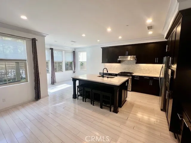 Additional image 34 of 81 Sedgewick, Irvine, CA 92620