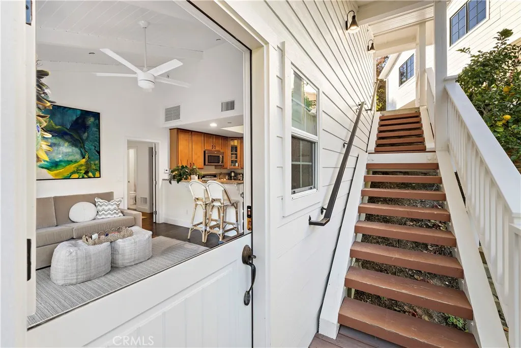 Additional image 19 of 1315 Dunning Drive Unit B, Laguna Beach, CA 92651