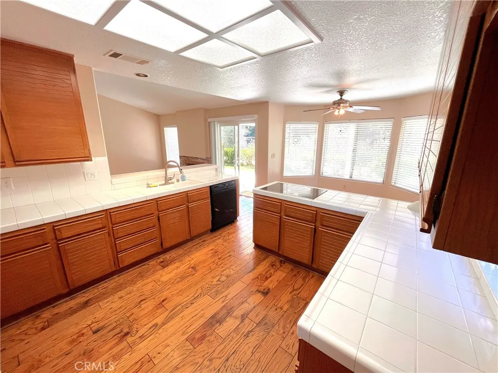 Additional image 17 of 30610 Open Court, Temecula, CA 92592