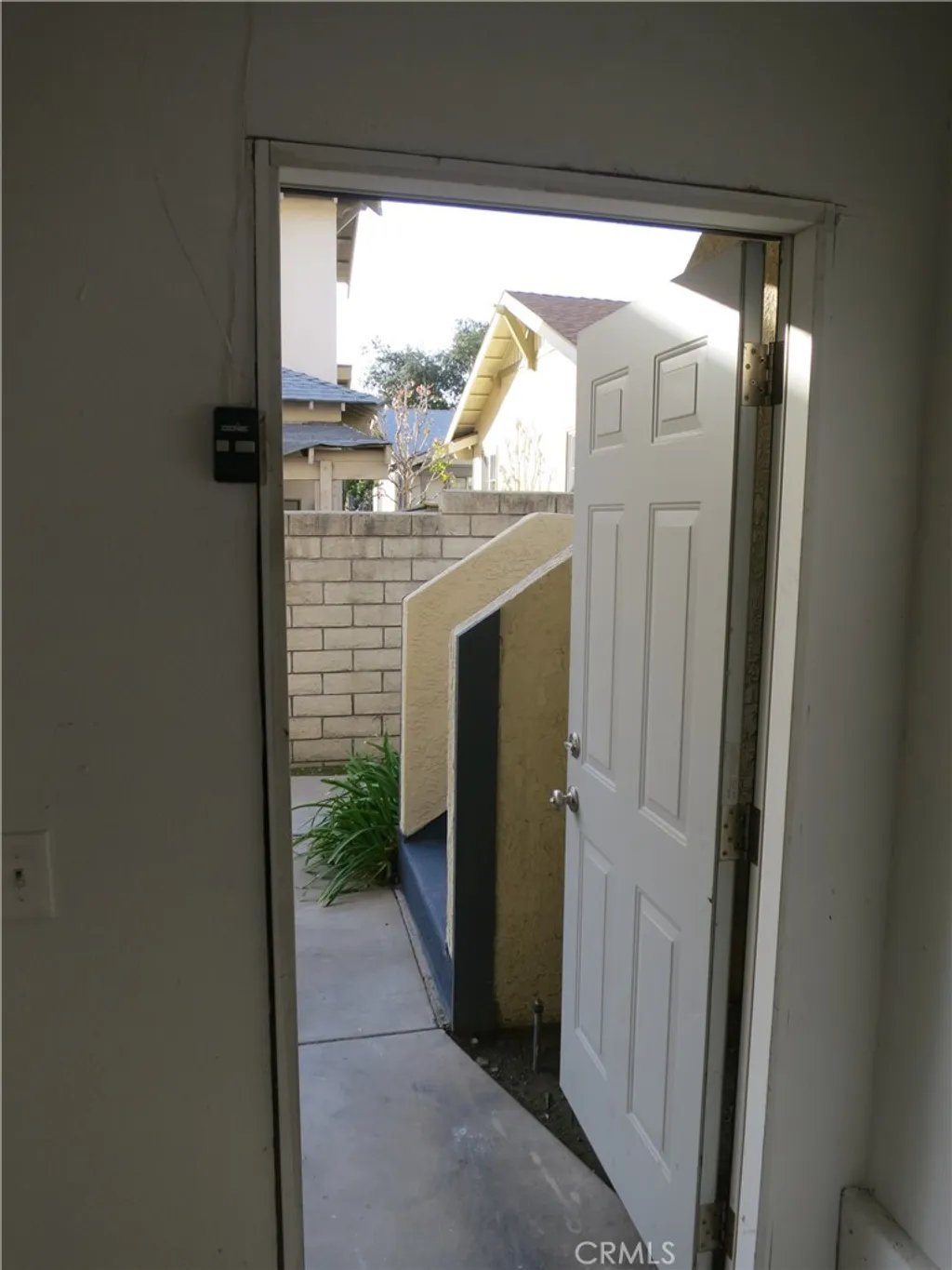 Additional image 57 of 527 E Colorado Boulevard Unit B, Monrovia, CA 91016