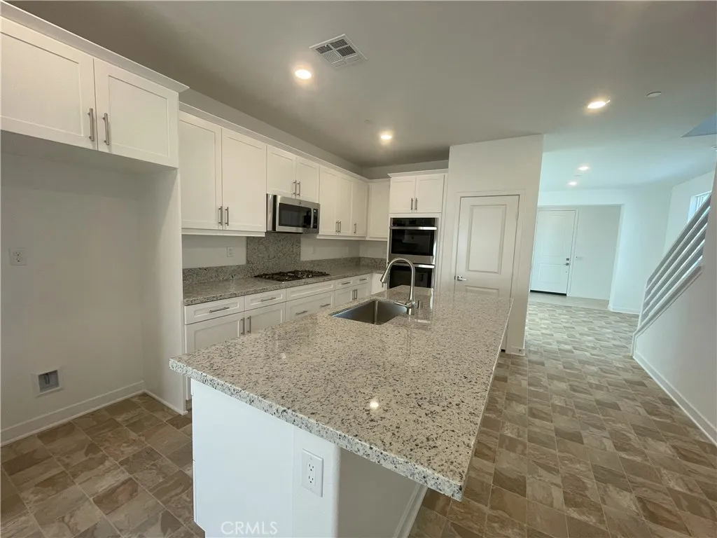 Additional image 6 of 2591 Pheasant Way, Ontario, CA 91761