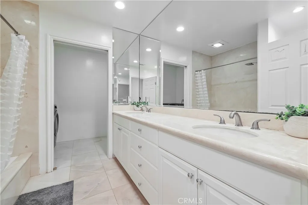 Additional image 62 of 1701 Virginia Rd, San Marino, CA 91108