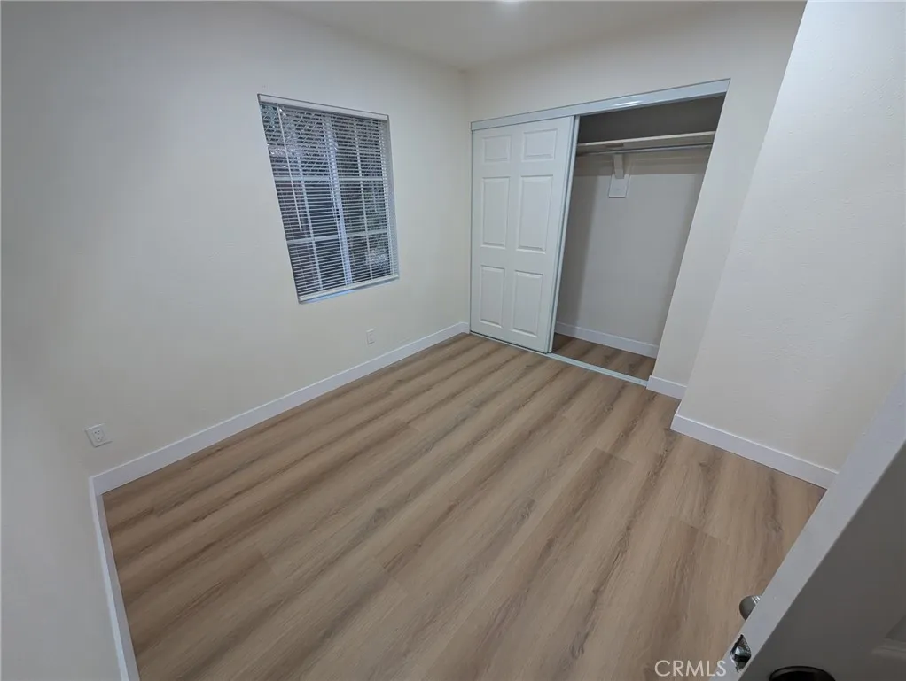 Additional image 18 of 825 Laveta, Los Angeles, CA 90026