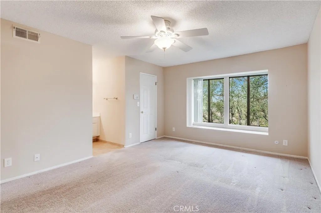 Additional image 16 of 1637 Westmont, San Pedro, CA 90732