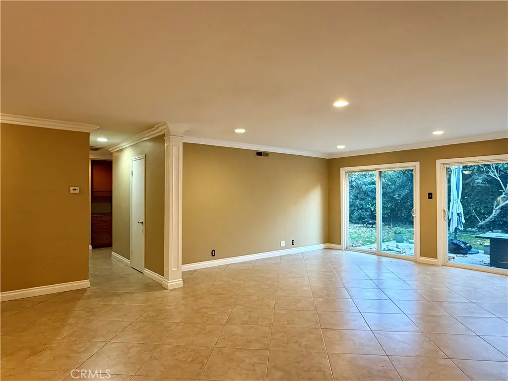 Additional image 18 of 4848 Ironwood Avenue, Seal Beach, CA 90740