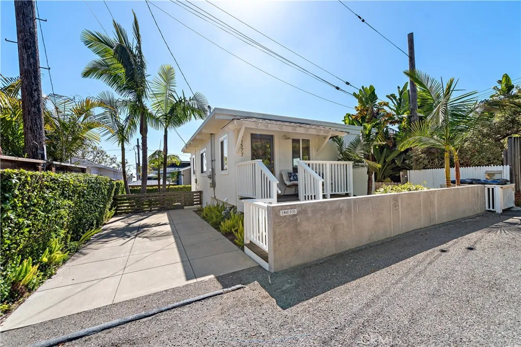 Additional image 23 of 31577 Santa Rosa Drive, Laguna Beach, CA 92651