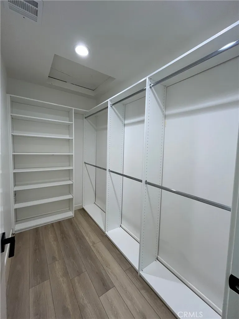 Additional image 49 of 5108 Serrania, Woodland Hills, CA 91364