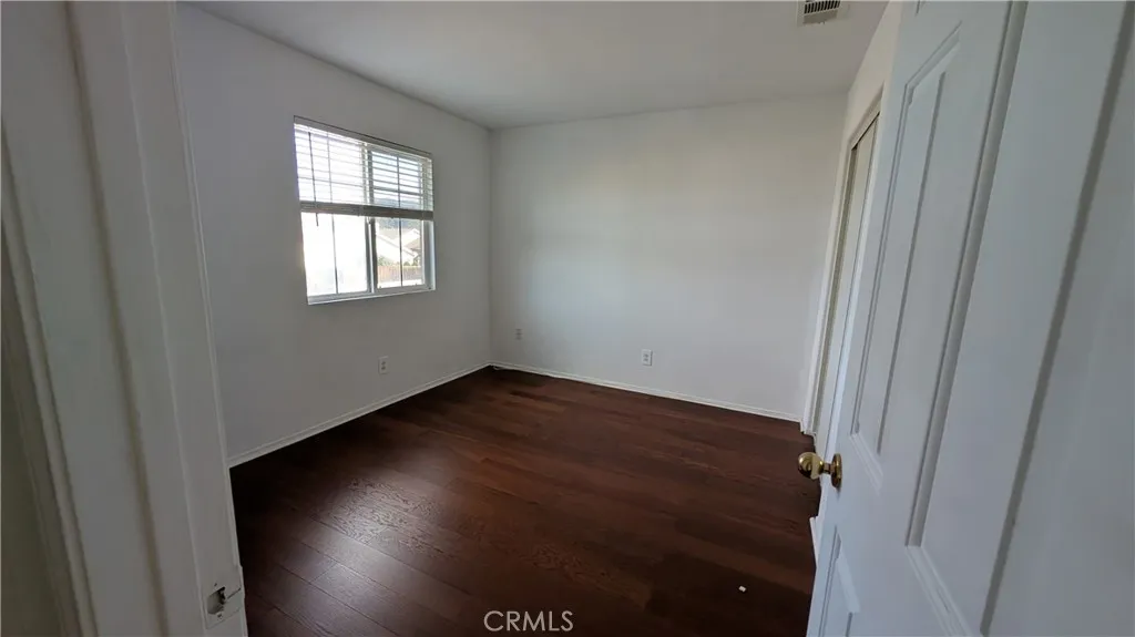 Additional image 43 of 1679 Stoneside Drive, Hemet, CA 92545