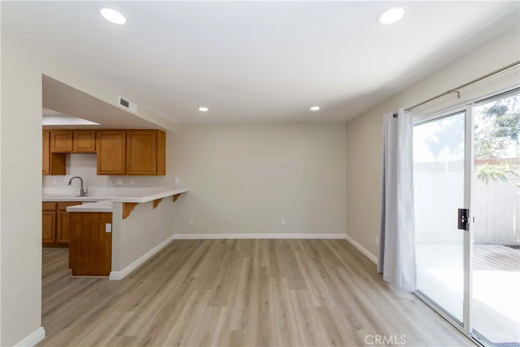 Additional image 5 of 2182 Avocado Drive, Tustin, CA 92782