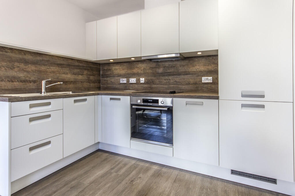 Additional image 11 of Tennant Street Lofts, Tennant Street, Birmingham, B1