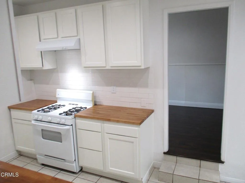 Additional image 19 of 1222 N Avenue 49 Unit 1, Los Angeles, CA 90042