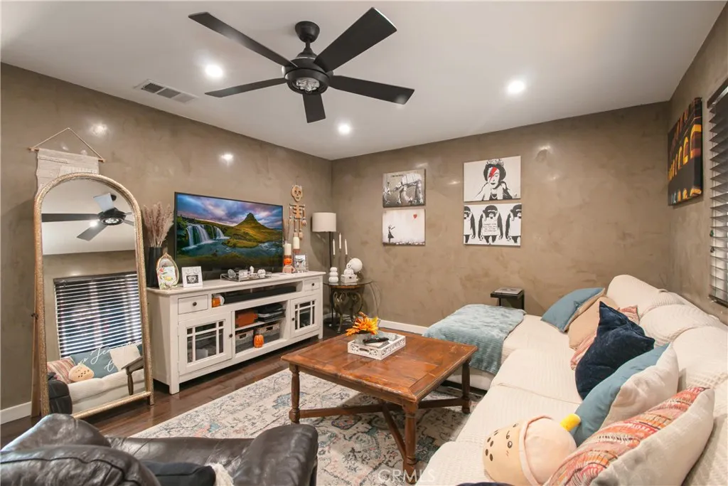 Additional image 3 of 1542 Christine Ave, Simi Valley, CA 93063