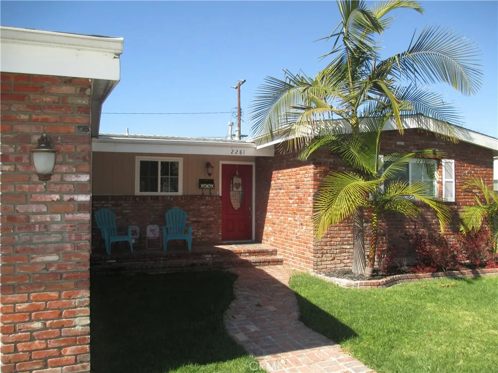 Additional image 44 of 2281 Faust Avenue, Long Beach, CA 90815