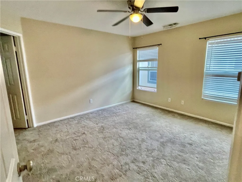 Additional image 38 of 25276 Meadow Walk St, Murrieta, CA 92562