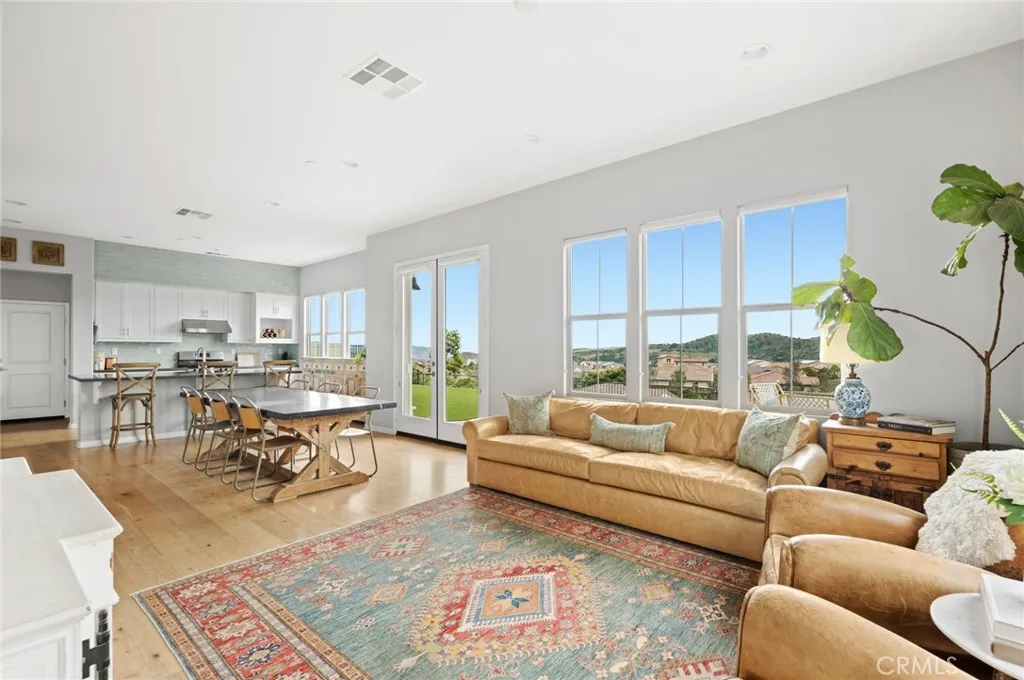 Additional image 8 of 75 Promesa Avenue, Rancho Mission Viejo, CA 92694