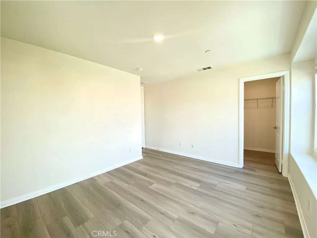 Additional image 9 of 4733 S Rogers Way, Ontario, CA 91762