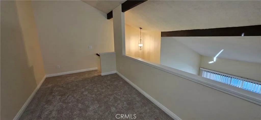 Additional image 18 of 46 Town And Country Road, Phillips Ranch, CA 91766