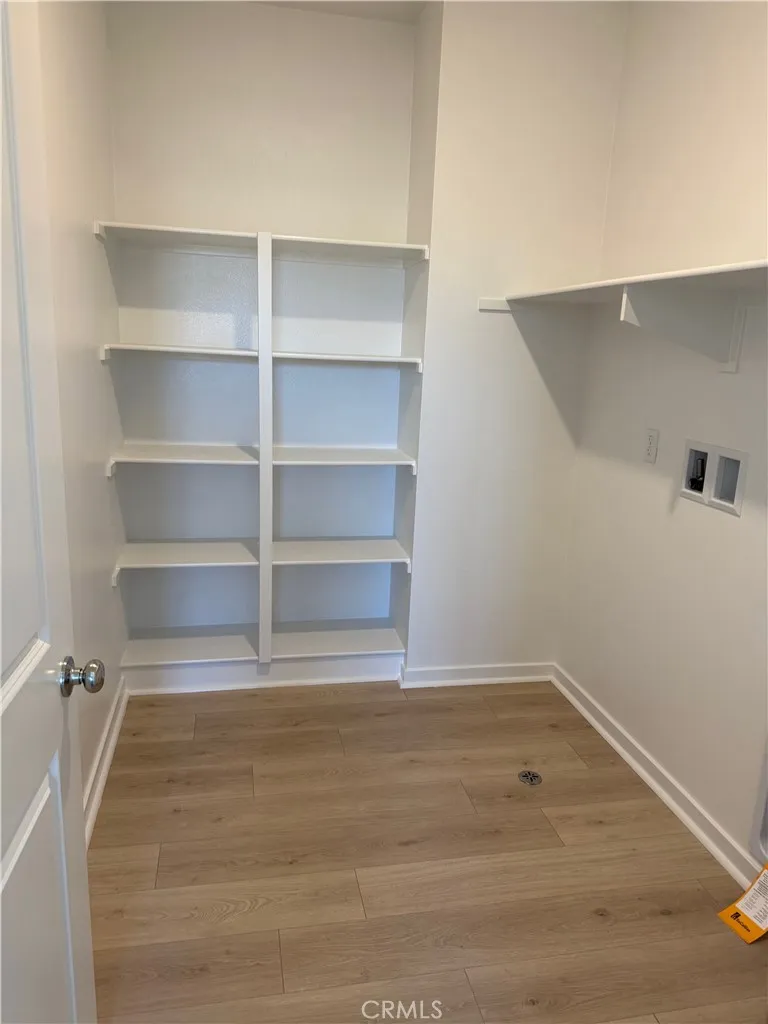 Additional image 40 of 32813 Manhattan Avenue, Winchester, CA 92596