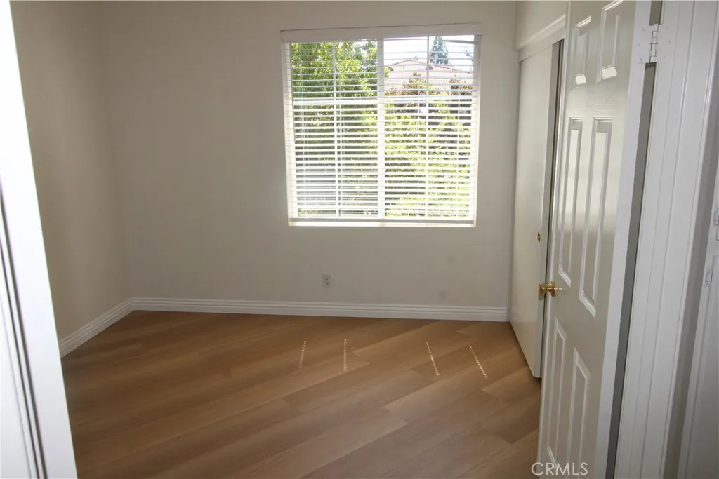 Additional image 28 of 145 Islington, Irvine, CA 92620