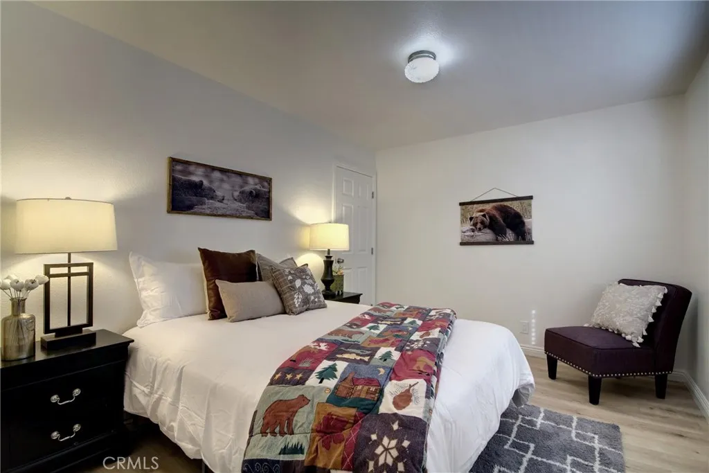 Additional image 47 of 430 E Country Club Boulevard, Big Bear, CA 92314