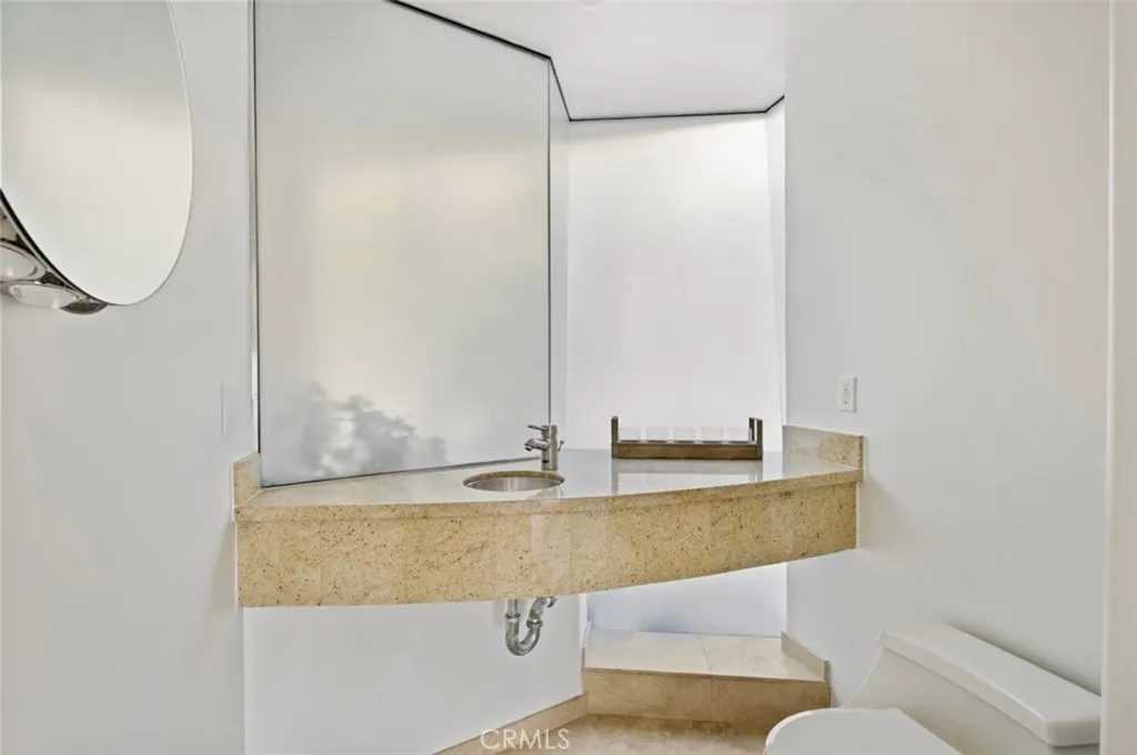 Additional image 59 of 648 Mystic Vw, Laguna Beach, CA 92651