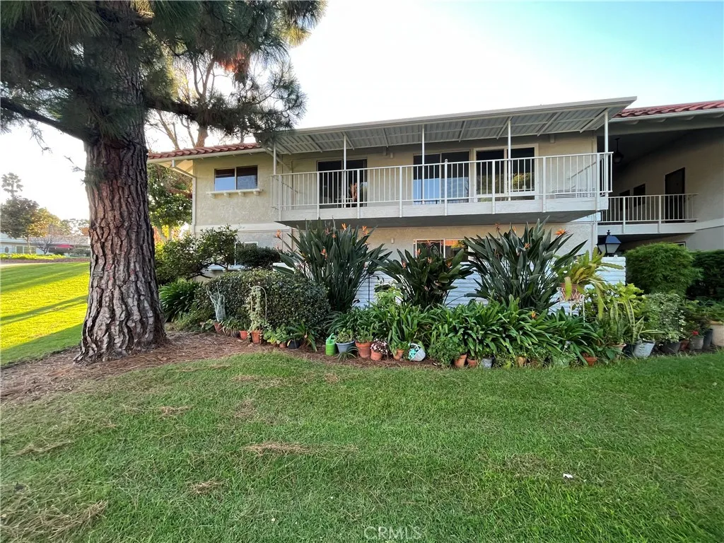Additional image 4 of 953 Avenida Carmel, Unit B, Laguna Woods, CA 92637