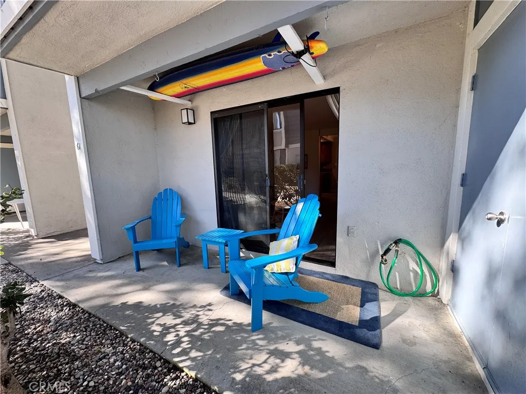 Additional image 32 of 25611 Quail Run Unit 61, Dana Point, CA 92629