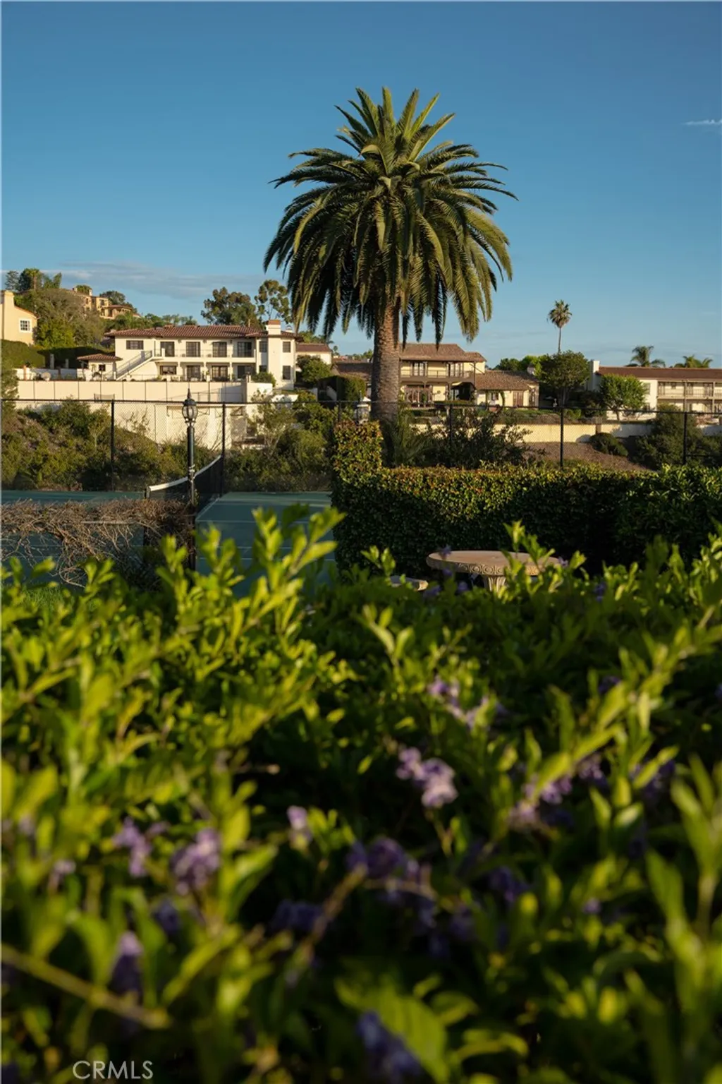 Additional image 62 of 984 La Cresta Place, Palos Verdes Estates, CA 90274