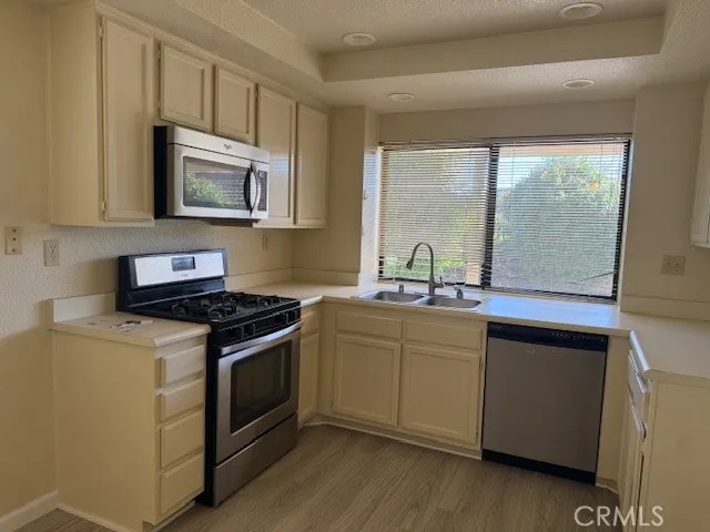 Additional image 27 of 10581 Sunburst Dr, Rancho Cucamonga, CA 91730