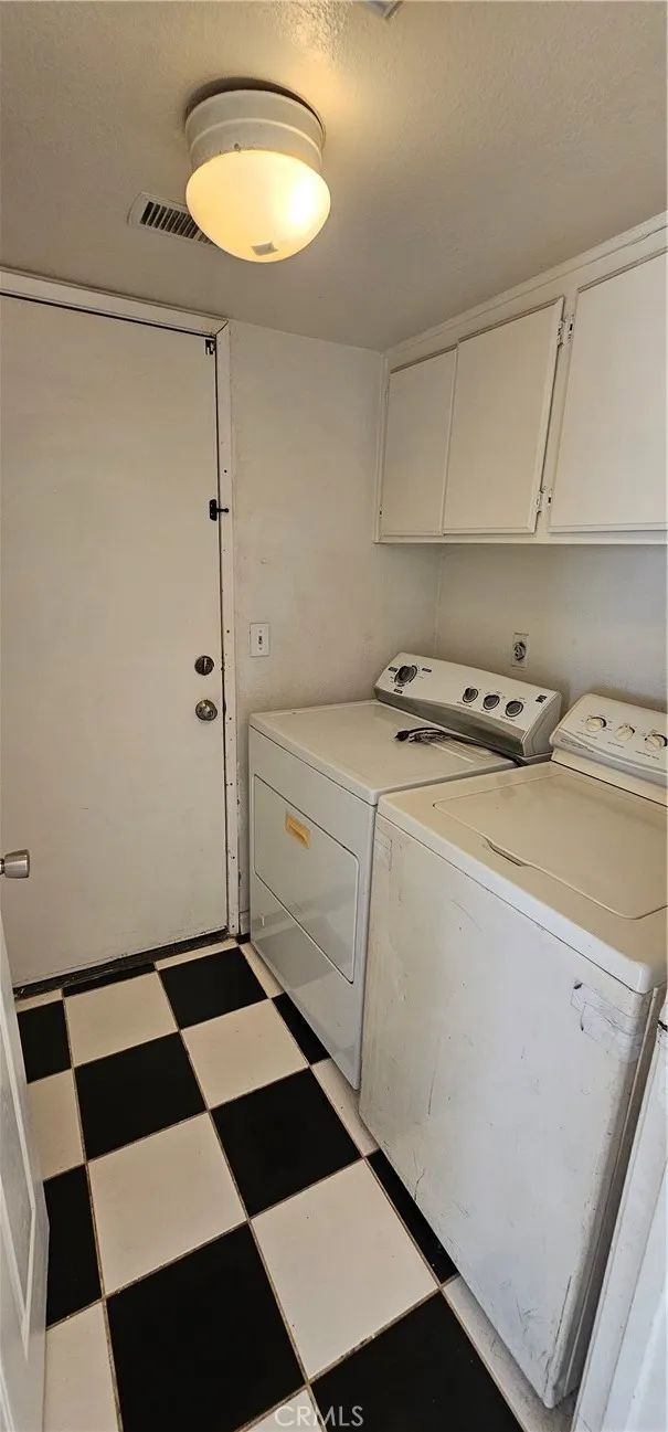 Additional image 32 of 1502 Karon St, Redlands, CA 92374