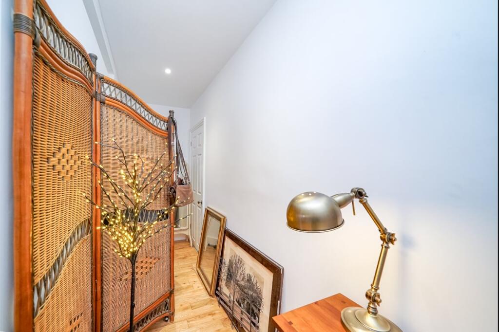 Additional image 11 of Pooleys Lane, Hatfield, AL9