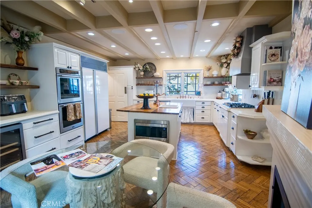 Additional image 55 of 5770 E Lucia Walk, Long Beach, CA 90803