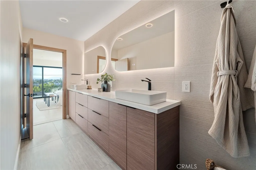 Additional image 68 of 1117 Oberlin Drive, Glendale, CA 91205