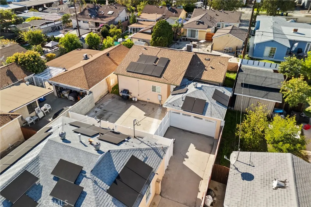 Additional image 45 of 7239 Kraft, North Hollywood, CA 91605