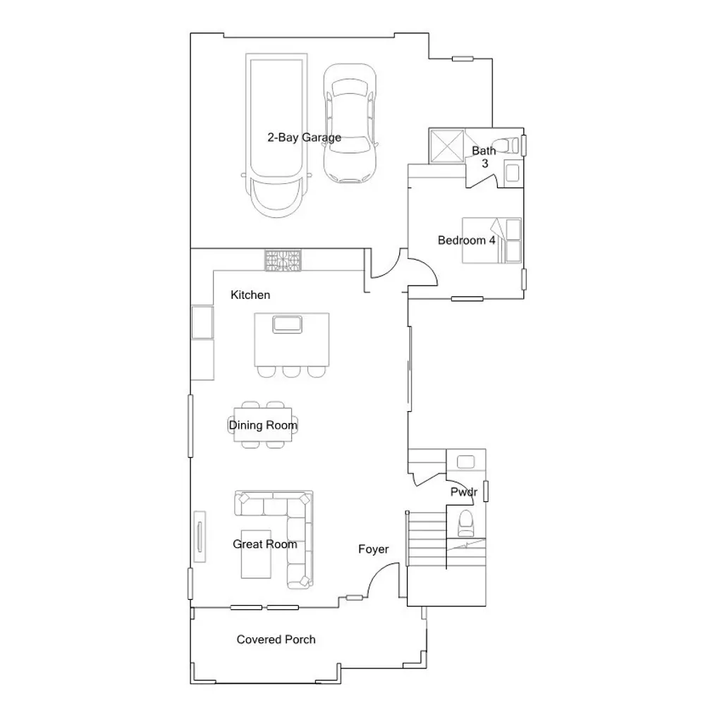 Additional image 36 of 27213 Tamarack Lane, Valencia, CA 91381