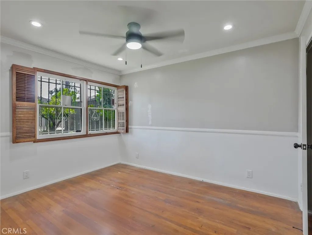 Additional image 19 of 3826 S Burnside Ave, Baldwin Hills, CA 90008