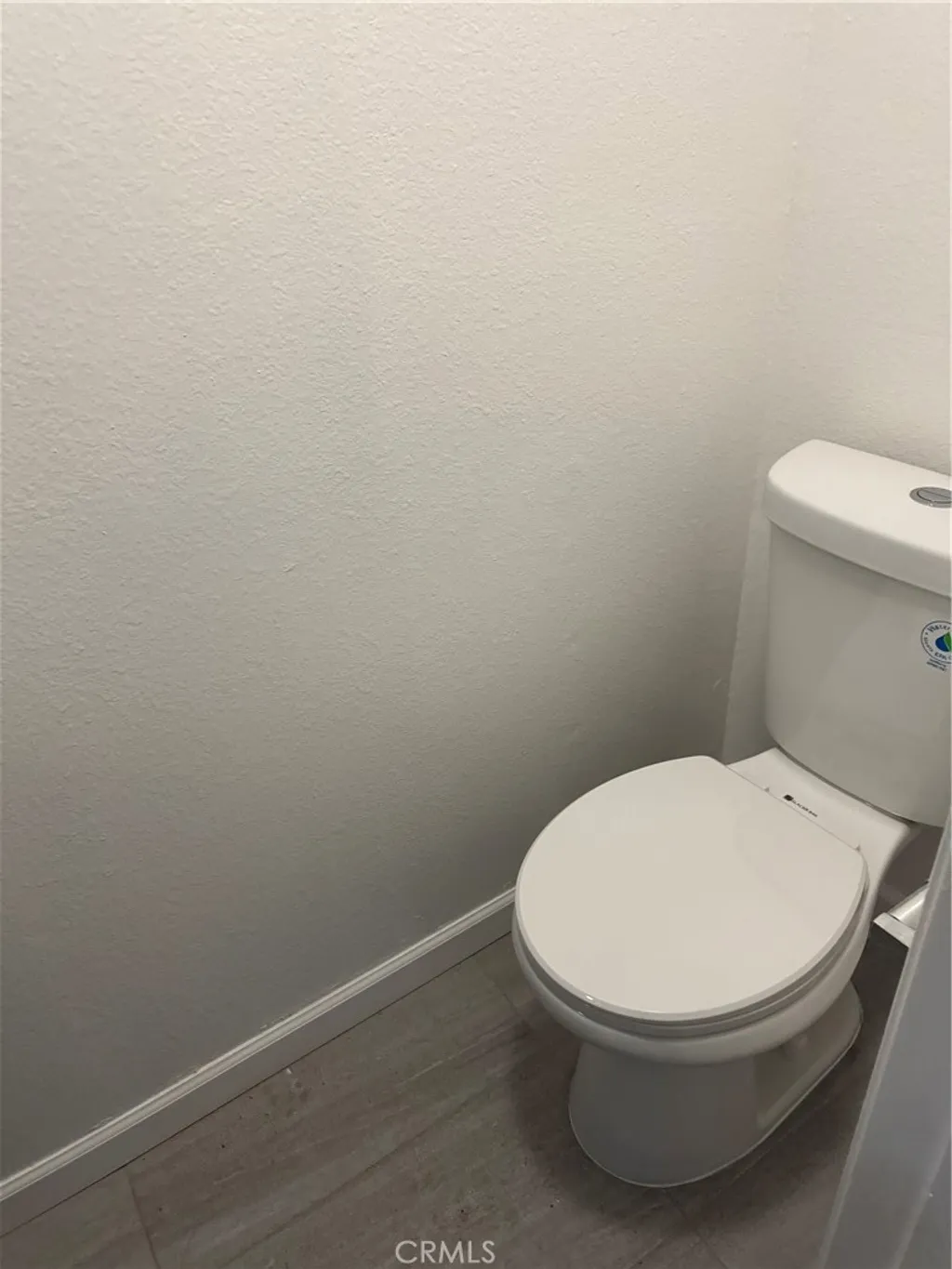 Additional image 17 of 5704 Sultana Avenue Unit D, Temple City, CA 91780