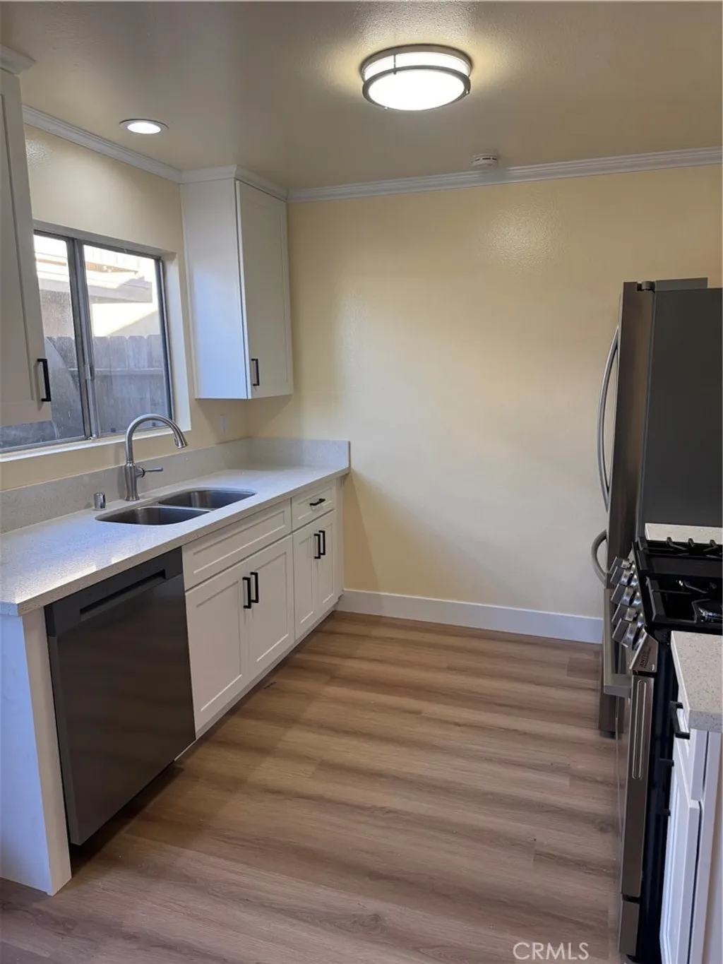 Additional image 6 of 18620 Palo Verde Ave Unit B, Cerritos, CA 90703