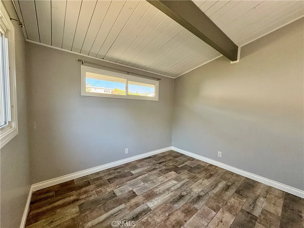 Additional image 26 of 555 E Haltern Avenue, Glendora, CA 91740