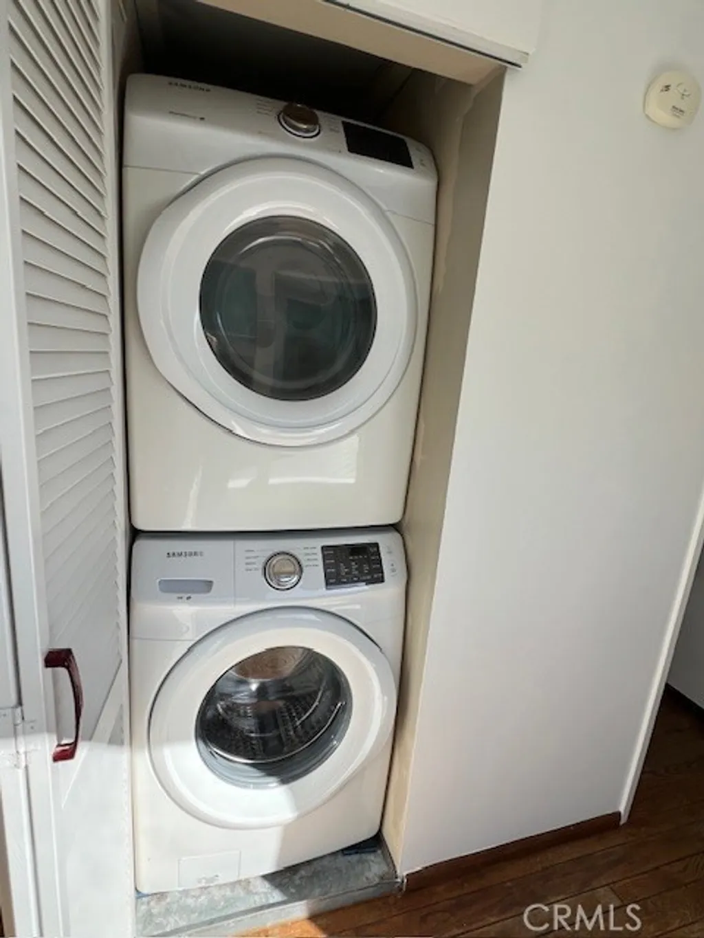 Additional image 30 of 676 Orlando Drive, Cambria, CA 93428