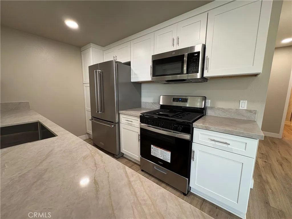 Additional image 50 of 33972 El Encanto Avenue Unit D, Dana Point, CA 92629